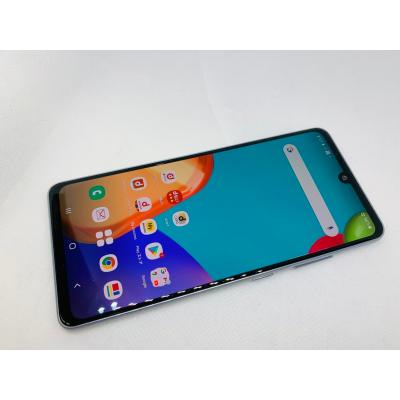 ジャンクスマホ（スマホ） | スマホ、タブレット、パソコン のおすすめ