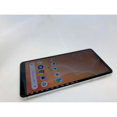 ジャンクスマホ（スマホ） | スマホ、タブレット、パソコン のおすすめ