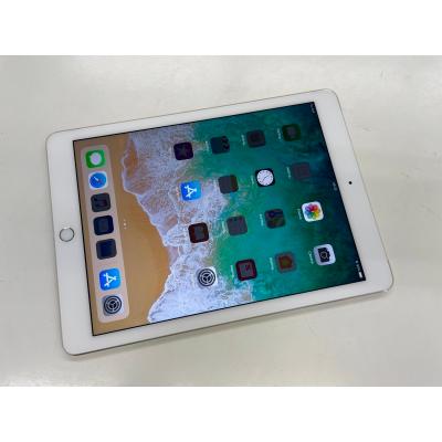 iPad air2 本体（iPad）｜タブレットPC | スマホ、タブレット