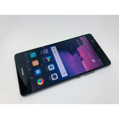 HUAWEI P9（スマホ） | スマホ、タブレット、パソコン のおすすめ人気