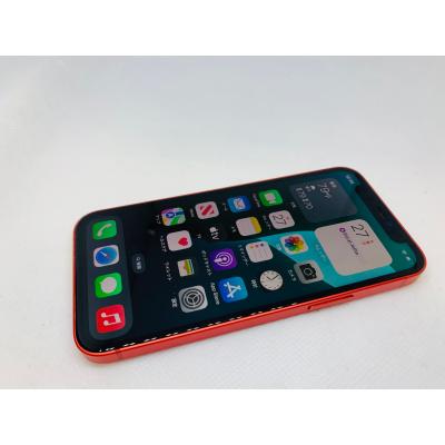iphone12のおすすめ人気商品一覧 通販 - Yahoo!ショッピング