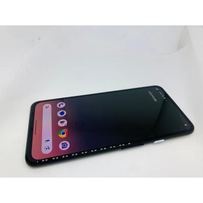 pixel4a（アンドロイドスマートフォン）｜スマホ | スマホ、タブレット