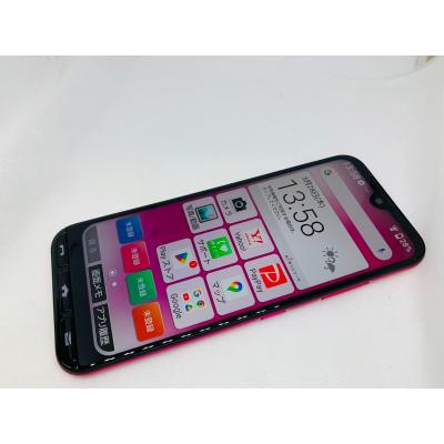 かんたんスマホ3のおすすめ人気商品一覧 通販 - Yahoo!ショッピング