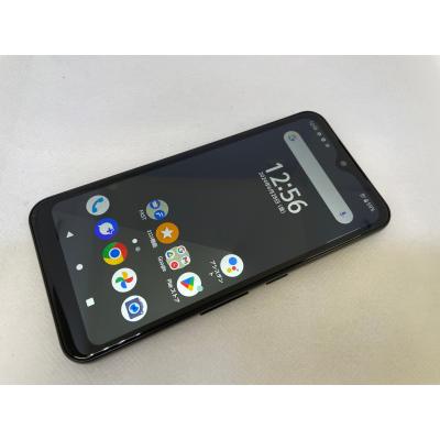 ジャンクスマホ（スマホ） | スマホ、タブレット、パソコン のおすすめ