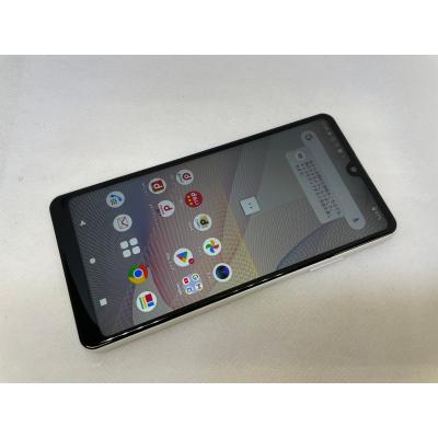 ジャンクスマホ（スマホ） | スマホ、タブレット、パソコン のおすすめ