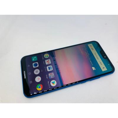 ジャンクスマホ（スマホ） | スマホ、タブレット、パソコン のおすすめ