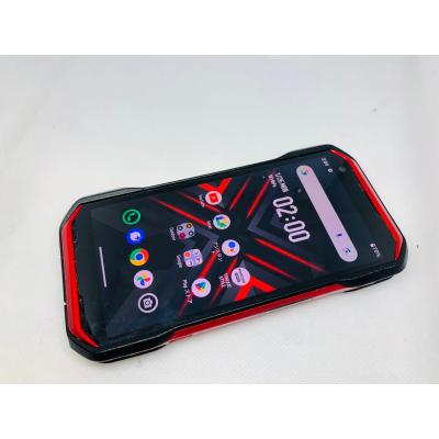 ジャンクスマホ（スマホ） | スマホ、タブレット、パソコン のおすすめ