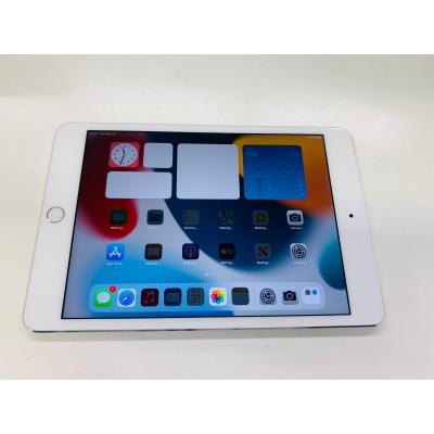 ipad mini4のおすすめ人気商品一覧 通販 - Yahoo!ショッピング