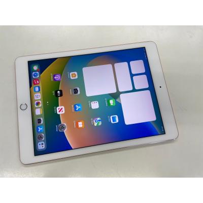 ipad 9.7インチ 本体（タブレットPC本体） | スマホ、タブレット