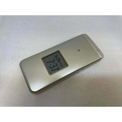 かんたんケータイ kyf43のおすすめ人気商品一覧 通販 - Yahoo!ショッピング