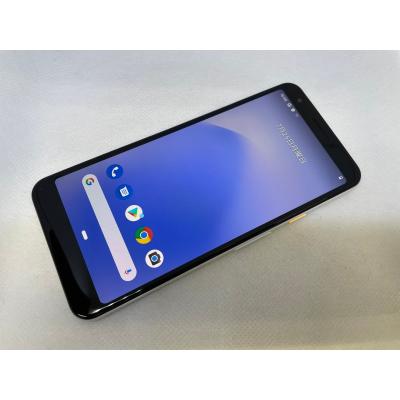 pixel3a（アンドロイドスマートフォン）｜スマホ | スマホ、タブレット