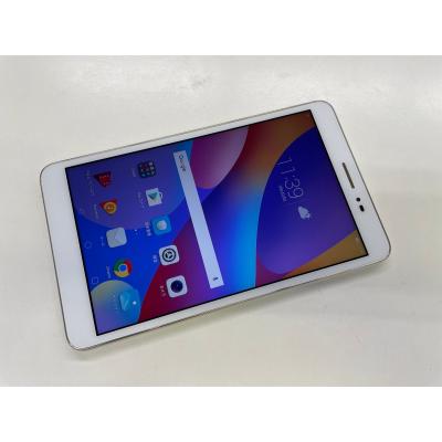 HUAWEI タブレットPC本体｜スマホ、タブレット、パソコン おすすめ人気