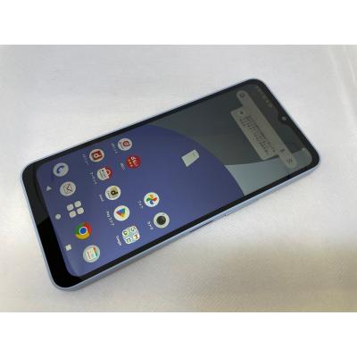 ジャンクスマホ（スマホ） | スマホ、タブレット、パソコン のおすすめ