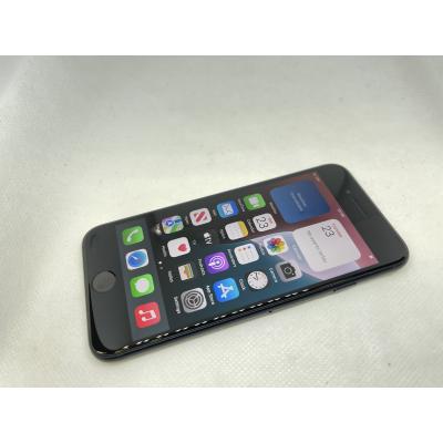 iphone se 第3世代 64gbの商品一覧 通販 - Yahoo!ショッピング