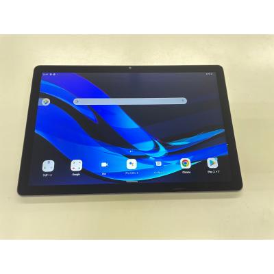 lavie tab 10fhd4（タブレットPC本体） | スマホ、タブレット
