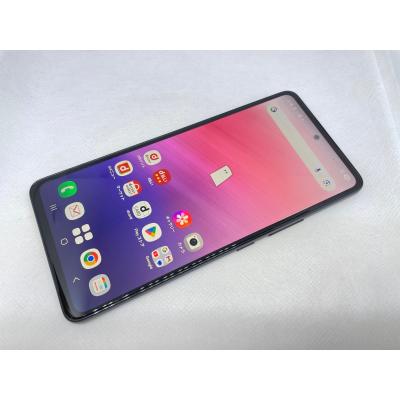 ジャンクスマホ（スマホ） | スマホ、タブレット、パソコン のおすすめ