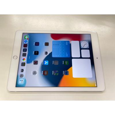 iPad air2 本体（iPad）｜タブレットPC | スマホ、タブレット