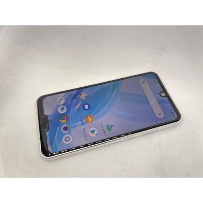 ジャンクスマホ（スマホ） | スマホ、タブレット、パソコン のおすすめ