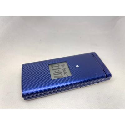 au kyf41（携帯電話本体）｜携帯電話 | スマホ、タブレット、パソコン