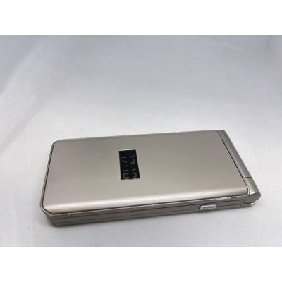 f41c docomoのおすすめ人気商品一覧 通販 - Yahoo!ショッピング