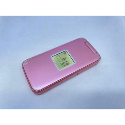 ドコモ f02jのおすすめ人気商品一覧 通販 - Yahoo!ショッピング