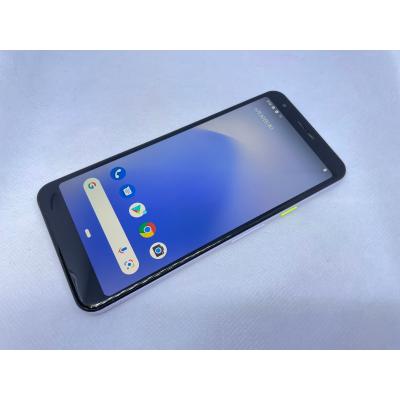 pixel3a 本体（アンドロイドスマートフォン）｜スマホ | スマホ
