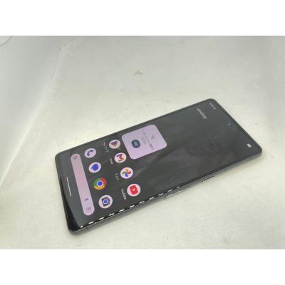 ジャンクスマホ（スマホ） | スマホ、タブレット、パソコン のおすすめ