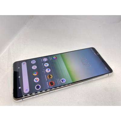 xperia 5 ii（アンドロイドスマートフォン）｜スマホ | スマホ