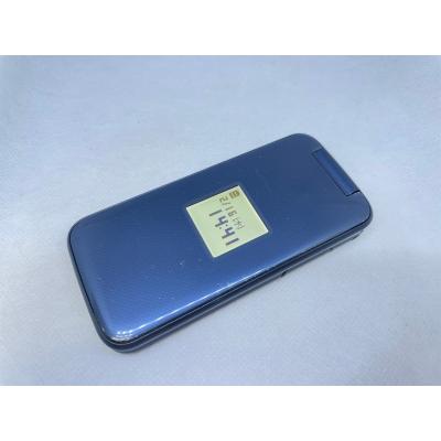 f01mのおすすめ人気商品一覧 通販 - Yahoo!ショッピング