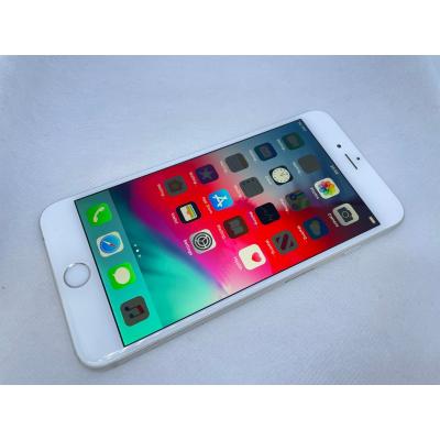 MASATOMI STORE - iPhone｜Yahoo!ショッピング