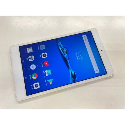 HUAWEI タブレットPC本体｜スマホ、タブレット、パソコン 通販 - Yahoo