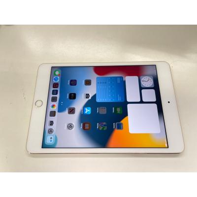ipad mini4のおすすめ人気商品一覧 通販 - Yahoo!ショッピング
