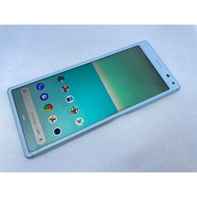 ジャンクスマホ（スマホ） | スマホ、タブレット、パソコン のおすすめ