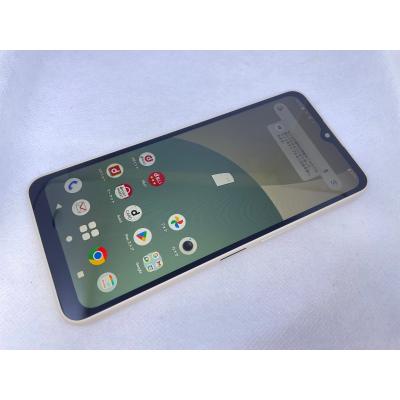 aquos wish4（アンドロイドスマートフォン）｜スマホ | スマホ