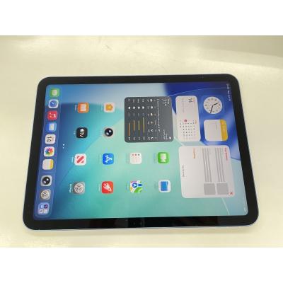 ipad 第11世代 128gbのおすすめ人気商品一覧 通販 - Yahoo!ショッピング