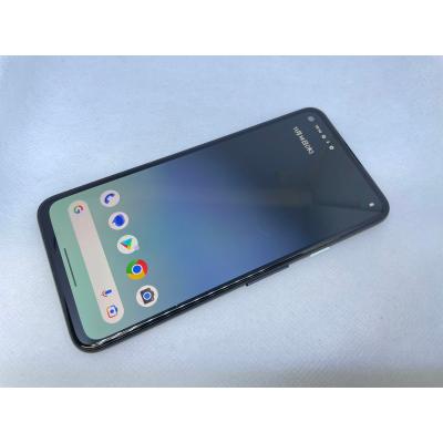 pixel4a（スマホ） | スマホ、タブレット、パソコン のおすすめ人気