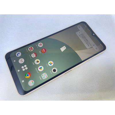 aquos wish4（アンドロイドスマートフォン）｜スマホ | スマホ