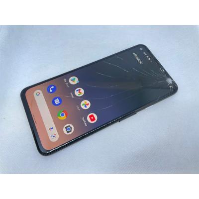 pixel4a5g（アンドロイドスマートフォン）｜スマホ | スマホ