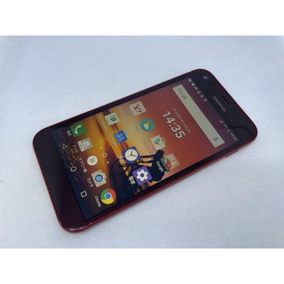 digno 901kc（アンドロイドスマートフォン）｜スマホ | スマホ