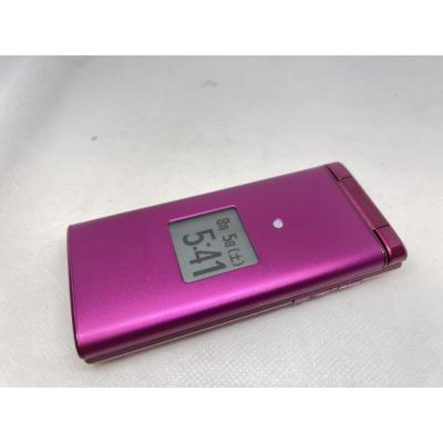 au kyf38のおすすめ人気商品一覧 通販 - Yahoo!ショッピング