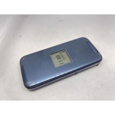 f01mの商品一覧 通販 - Yahoo!ショッピング