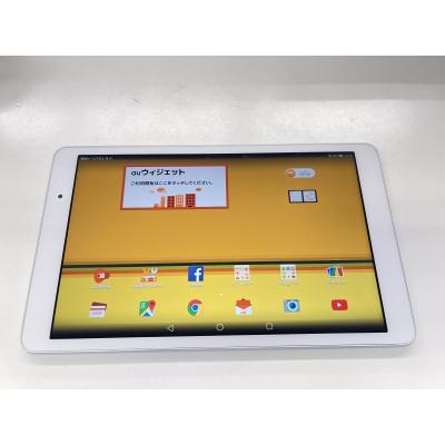 au qua tabのおすすめ人気商品一覧 通販 - Yahoo!ショッピング