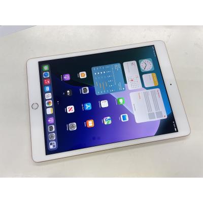 ipad7世代（iPad）｜タブレットPC | スマホ、タブレット、パソコン の