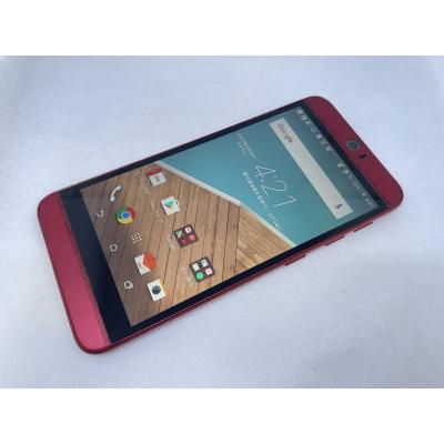 ジャンクスマホ（スマホ） | スマホ、タブレット、パソコン のおすすめ