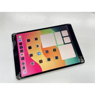 ipad pro 10.5のおすすめ人気商品一覧 通販 - Yahoo!ショッピング