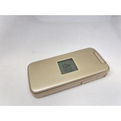 らくらくホン f02jのおすすめ人気商品一覧 通販 - Yahoo!ショッピング