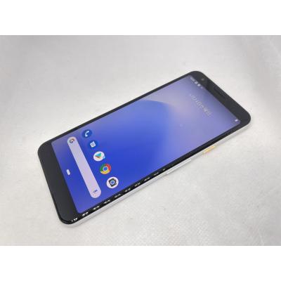 pixel3a（アンドロイドスマートフォン）｜スマホ | スマホ、タブレット