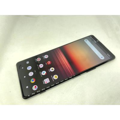 ジャンクスマホ（スマホ） | スマホ、タブレット、パソコン の商品一覧