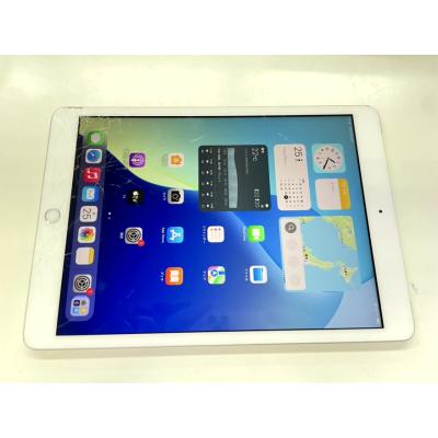 ipad 第7世代 128の商品一覧 通販 - Yahoo!ショッピング