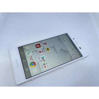ジャンクスマホ（スマホ） | スマホ、タブレット、パソコン の商品一覧